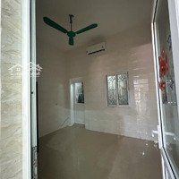 Cc Bán Nhà Ngay Mặt Phố Tại Ngô Đình Mẫn - Hà Đông - 50M2 - Gần Chợ Kinh Doanh Đỉnh - Ô Tô Vào Nhà