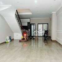 Cc Bán Nhà Ngay Mặt Phố Tại Ngô Đình Mẫn - Hà Đông - 50M2 - Gần Chợ Kinh Doanh Đỉnh - Ô Tô Vào Nhà