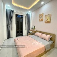 Bán Nhà Phường Tân Kiểng, Quận 7Hẽm Xe Hơi66M2 4 Tầng (4X16.5) Thang Máy Chỉ 10.8 Tỷ