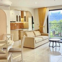 Cần Tiền Thanh Khoản Gấp Căn 3 Phòng Ngủ106M Chỉ Với 5,3 Tỷ Tại Vinhomes Ocean Park