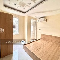 Bán Gấp Nhà Yên Hòa, 45M2X6T, 8 Phòng Ngủ Cho Thuê Ổn Định, Ngõ Cực Rộng, Thoáng Sáng, Chỉ Nhỉnh 8 Tỷ