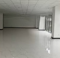 Lô Góc 2 Mặt Đường Ô Tô! Thái Hà, 7T Thang Máy, 95M2,Mặt Tiền7M, Kinh Doanh Đỉnh Giá Nhỉnh 35 Tỷ