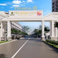 Em đang có suất nội bộ đối diện trung tâm thương mại Alana City