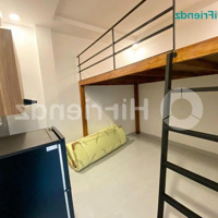 Cho Thuê Nhà Trọ Tại Quang Trung, 3,7 Triệu, 20M2, 1 Phòng Ngủ 1 Vệ Sinh Giá Cực Chất, Chính Chủ