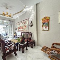 Nhà 2 Tầnghẽm Xe Hơi80M2 Ngay Nguyễn Duy Trinh, P. Long Trường, Quận 9 - Giá Chỉ Nhỉnh 3 Tỷ Còn Tl