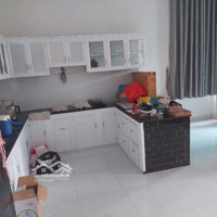 Nhà 2 Tầnghẽm Xe Hơi80M2 Ngay Nguyễn Duy Trinh, P. Long Trường, Quận 9 - Giá Chỉ Nhỉnh 3 Tỷ Còn Tl