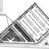 Cho Thuê Kho Xưởng Tại Kcn Châu Sơn, Hà Nam 28/11/2024 Còn Trống 3 Nhà Xưởng Độc Lập 5000M2 .