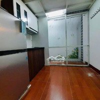 Bán Nhà 60M2 Vạn Phúc - Vỉa Hè Rộng - Thu Nhập 35 Triệu/Tháng - Gần Tố Hữu - Chỉ 7,X Tỷ