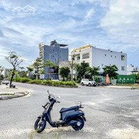 Bán Gấp Đất Hòa Quý City, 5,6 Tỷ, 128,5 M2, Pháp Lý Đầy Đủ