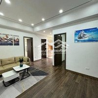 Bán Gấp Căn Góc 80 M2, 3 Phòng Ngủ 2Vs Bc Đông Nam Tòa Kđt Cầu Bươu, Cách Viện 103 1Km. Giá Nhỉnh 3 Tỷ