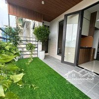 Bán Gấp Căn Góc 80 M2, 3 Phòng Ngủ 2Vs Bc Đông Nam Tòa Kđt Cầu Bươu, Cách Viện 103 1Km. Giá Nhỉnh 3 Tỷ