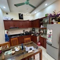 Siêu Hot! Nhà Phân Lô Phố Trần Phú, Văn Quán Hà Đông, 66M2 - Nhỉnh 8 Tỷ, Gần Đường Ô Tô, Kinh Doanh