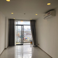 14 Tr/Th Riva Park, 2 Phòng Ngủ 2 Vệ Sinh 80M2, View Q1, Ntcb,Mặt Tiềnnguyễn Tất Thành Giáp Q1, Q7, Nhà Đẹp