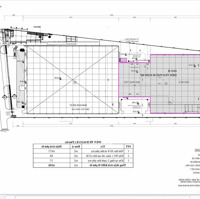 Cho Thuê Kho Xưởng Kcn Tân Quang, Huyện Văn Lâm, Hưng Yên.6558M2