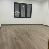 Bán Nhà Riêng Tại Khương Đình, 6,75 Tỷ, 35M2, View Đẹp, Pháp Lý Đầy Đủ