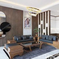 Hiếm! Căn Góc 2Mặt Tiền- Trương Định, Quận 3, Cn: 80M2 Sẵn 5 Tầng, Hđt 800 Triệu Chỉ 12 Tỷ, 0902323354