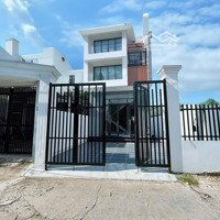 Bán Nhà Ở Đầu Hẻm Kênh T3, X. Hưnglong, H. Bình Chánhdiện Tích80M2,1T 1L 3 Phòng Ngủ Shr, Giá Rẻ Nhất