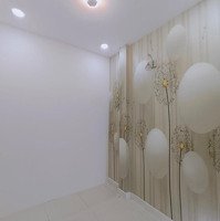 Nhà Riêng 2 Phòng Ngủ 2 Vệ Sinh 25M2 Tại Văn Cao, Phú Thạnh, Tân Phú, 2,95 Tỷ