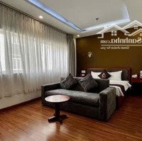 Bán Nhà Mặt Phố Bùi Thị Xuândiện Tích182M2 Xây 11 Tầng Chuẩn Khách Sạn 3 Sao Giá Bán 137 Tỷ.