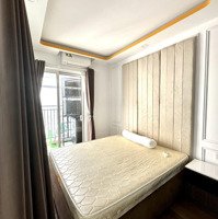 Cho Thuê Sunrise City View Giá 22.5 Triệu/Tháng, 3Pn