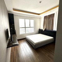 Cho Thuê Sunrise City View Giá 22.5 Triệu/Tháng, 3Pn