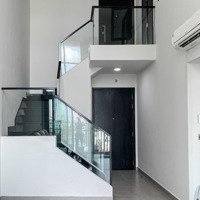 2 Phòng Ngủ Duplex Feliz En Vista Full Nội Thất Nhà Đẹp Giá Chỉ 25 Triệu/Tháng