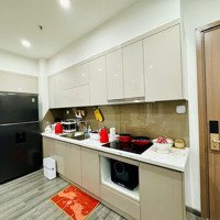 Chính Chủ Chuyển Căn To Cần Bán Căn 2N+1 (73M2) Bên Tonkin2 ,Full Nội Thất Đẹp.