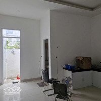 Giá Hời Nhất An Phú Thuận An. 2Ty2 Nhà 1 Triệuet1Lầu 75M2