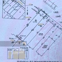 Chính Chủ Bán Nhàmặt Tiềnkhu Bạch Đằng, P14, Bình Thạnh Hđt 65 Triệu/Tháng Dt: 4X21M (Cn: ~75M2) Chỉ 16 Tỷ