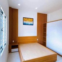 Chính Chủ Bán Gấp Nhà Đường Thủ Khoa Huân. Giá Bán 790 Triệu/ 163M2, Phường An Thạnh, Thuận An