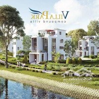 Cần Bán Gấp Biệt Thự Villa Park, 8X17 1 Trệt 2 Lầu Full Nội Thất, Giá Chỉ 18 Tỷ Tl, Liên Hệ: 0911120898