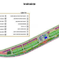 Siêu Phẩm Duy Nhất Tại Văn Yên Ever Green Bán Đất Nền 1,45 Tỷ Vnd, 84 M2