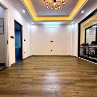 Bán Nhà Tại Yên Hòa, Cầu Giấy, Hà Nội. Giá Bán 8 Tỷ Vnd. Diện Tích 30M2.