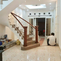 Bán Nhà Nguyễn Văn Trổi- Khu Trung Tâm Phú Nhuận. 52,5 M2