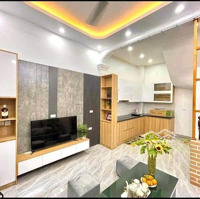 Cần Thanh Khoản Nhà Kim Giang Diện Tích 35M2X 5 Tầng. Chào Giá Bán 5 Tỷ 9.