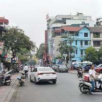 Đất Yên Phong - Phân Lô - Ô Tô Vào Đất Kinh Doanh Đa Dạng .