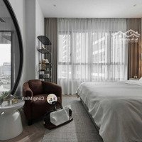 Bán Gấp Căn Hộ Penthouse, Duplex Tại Sun Grand City - 69B Thụy Khuê, 170M2, 2 Tầng, Chỉ 2X Tỷ/Căn