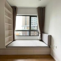 Cho thuê căn hộ Masteri An Phú, 2PN, 70m², giá 19 triệu/tháng