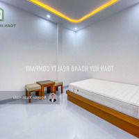 Nhà Đẹp Cho Thuê 5 Phòng Ngủ Khu An Hải - D088