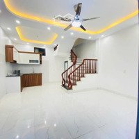 Cho Thuê Nhà Riêng 4 Phòng Ngủ 3 Vệ Sinh 136M2 Tại Đông Động, Đông Hưng, Thái Bình, 15 Triệu Vnd