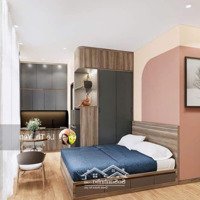 Bán Nhà Riêng Đình Thôn, 12,5 Tỷ, 50M2, 10 Phòng Ngủ 10 Vệ Sinh Đầy Đủ Tiện Ích, Đẹp, Hot!