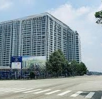 Bán Shophouse Tại Bùi Thị Xuân, Ngay Tthc Tp Mới, Bình Dương, 5,2 Tỷ, 110M2