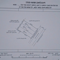 Siêu Phẩm Mặt Đường Dân Tiến (Minh Tiến), Minh Đức, Đồ Sơn, Hải Phòng 125M