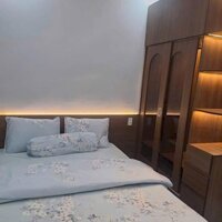 Bán gấp nhà MT Cư Xá Bình Thới, Phường 8, Quận 11.Giá bán 4,4 tỷ.DT 60m2 (4x15m). Sổ chính chủ