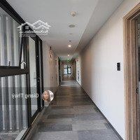 Bán Căn Hộ Trung Tầng Swanlake Boutique Onsen Ecopark, Diện Tích 310 - 631M2, 0969169996