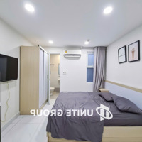 Cho Thuê Phòng Trọ Đẹp, 30M2, 6,2 Triệu, Nguyễn Xí, Bình Thạnh, Hcm, Giá Cực Chất