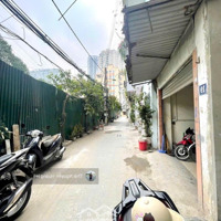 (Siêu Phẩm) Tòa Apartment 65M2 X 12P Lương Thế Vinh - Cách Phố 20M - Ô Tô Vào Nhà - Tin Thật 100%.