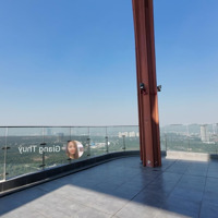 Bán Penthouse Landmark Ecopark 334M2 View Hồ Thiên Nga Và Sân Golf, 0969169996