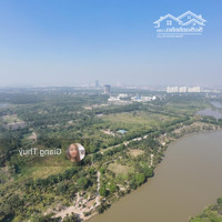 Bán Penthouse Landmark Ecopark 334M2 View Hồ Thiên Nga Và Sân Golf, 0969169996