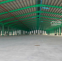 Bán Xưởng Trong Kcn Bình Phước. Bán Đất 82000M2 Xưởng 55000M2 Cho Ngành Dệt Nhuộm, Xi Mạ, Giấy